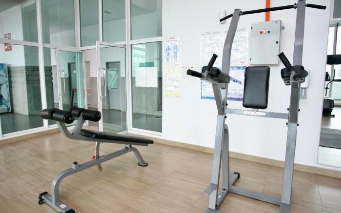 Luxury Studio @ Twin Galaxy To Larkin 15min