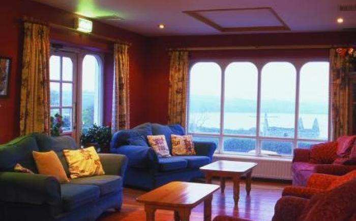 Casey's Of Baltimore Collection