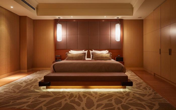 Shima Kanko Hotel The Baysuites