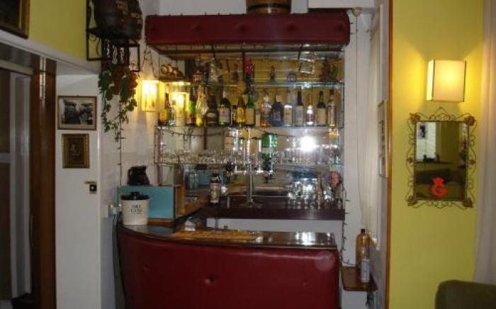 Marlborough Hotel