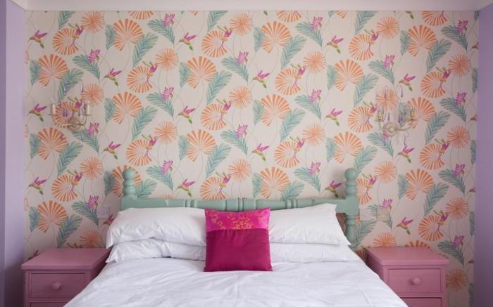 Regency Hotel Brighton