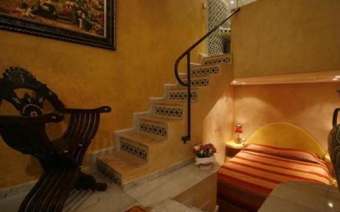 Riad Moullaoud