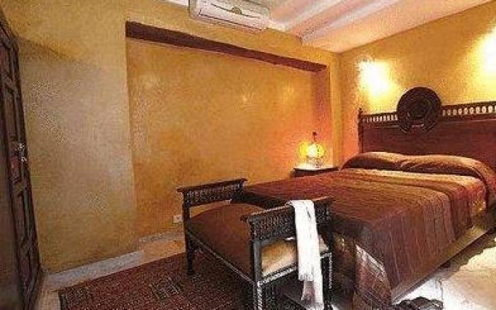 Riad Moullaoud