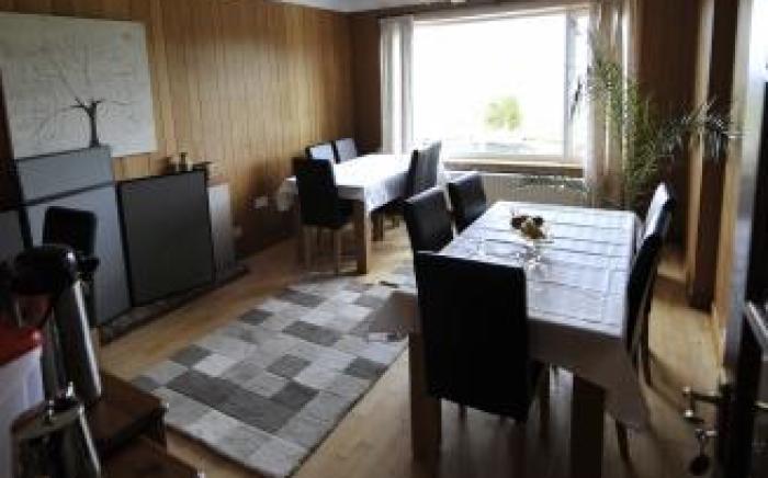 Sandwick Bay Guest House