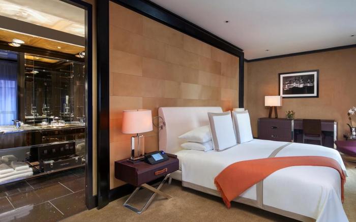The Chatwal, In The Unbound Collection By Hyatt