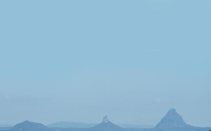 Ocean Views Resort