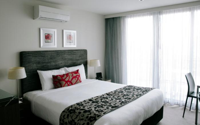 Adina Serviced Apartments Canberra, Dickson