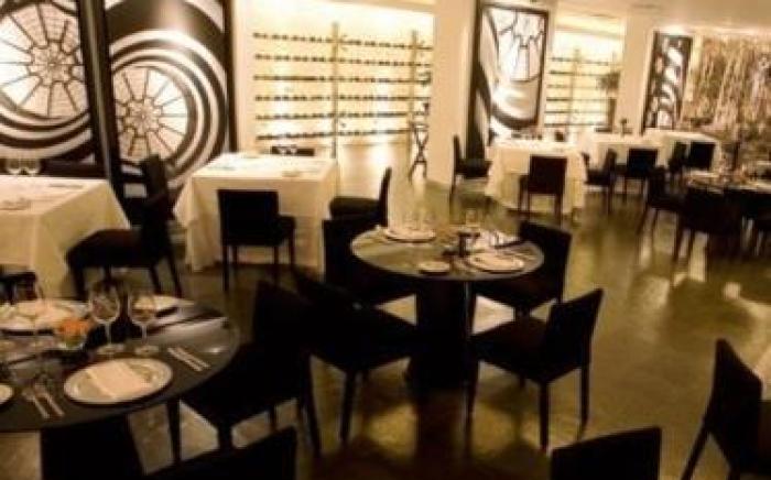 BTH Hotel – Boutique Concept