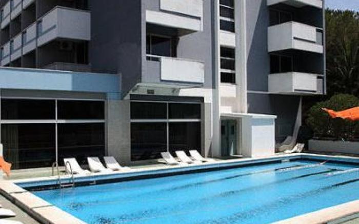 Grand Hotel Helios