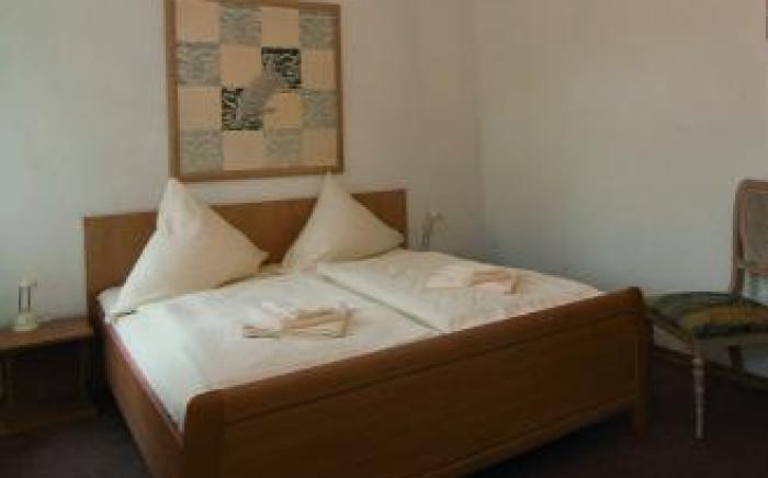 Hotel am Freihafen
