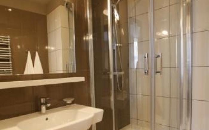 Hotel Artus - Old Town