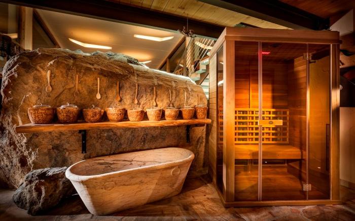 Bellevue Hotel & SPA