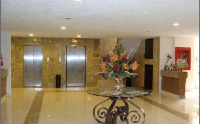 Hotel Dali Plaza Ejecutivo