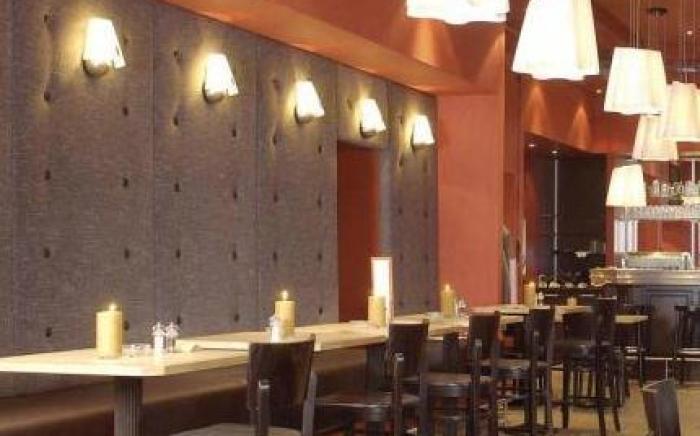 Hotel Metropol