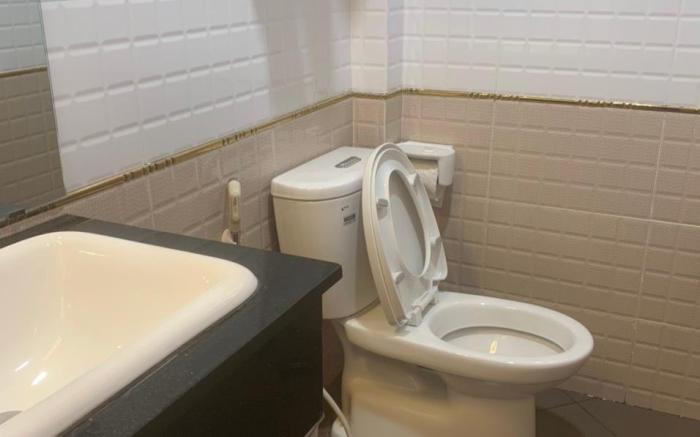Good For You Hotel