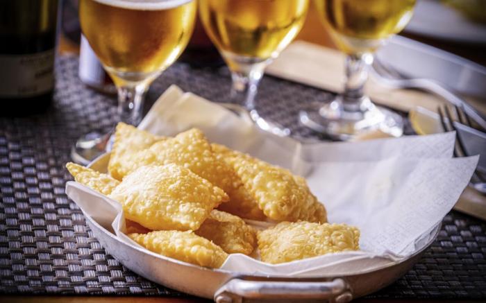 ibis London Sutton Point