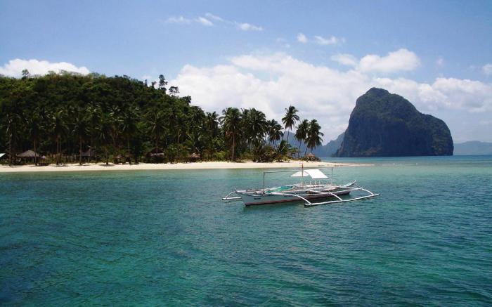 Las Cabanas Beach Resort