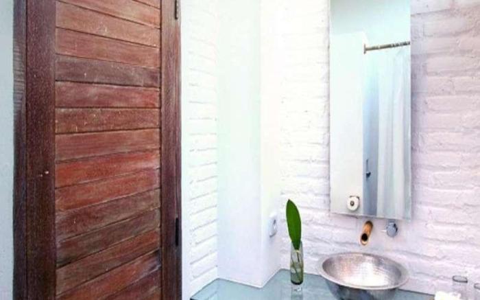 Echoland Boutique Bed And Breakfast