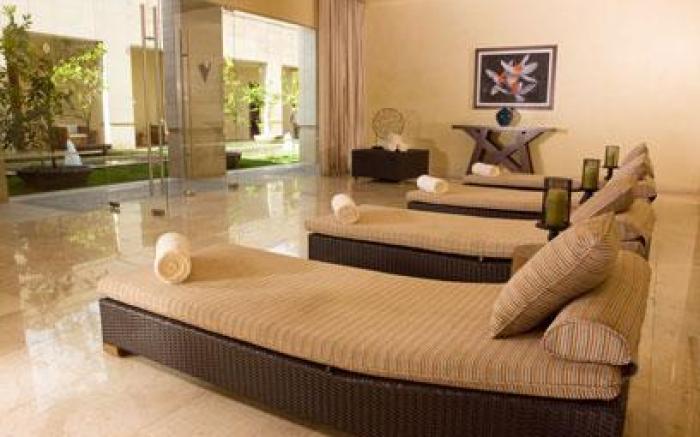 InterContinental Costa Rica at Multiplaza Mall  By IHG