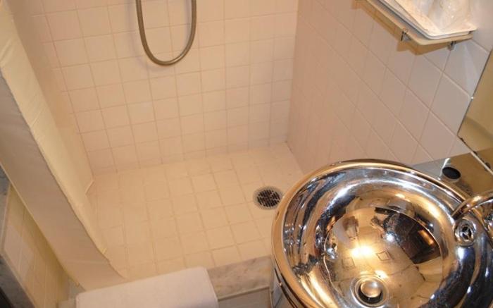 Hotel Livemax BUDGET Yumoto