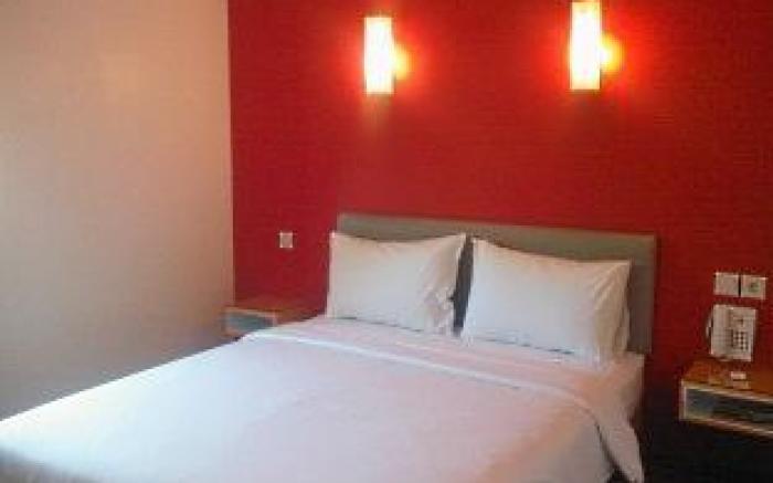 Amaris Hotel Panakkukang