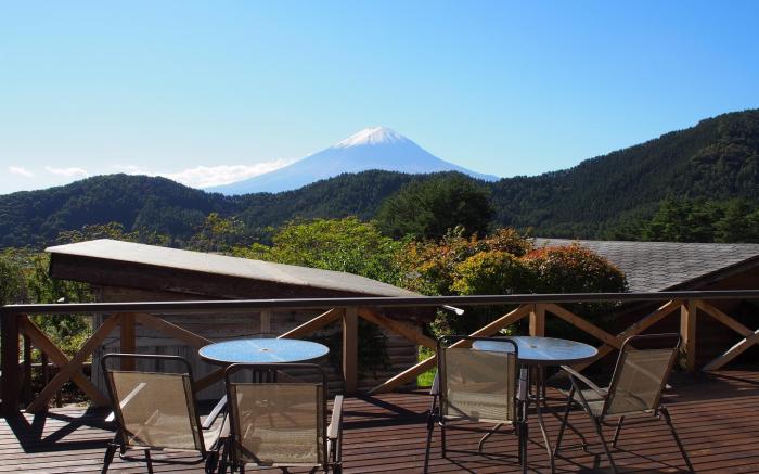 Guesthouse Sakuya