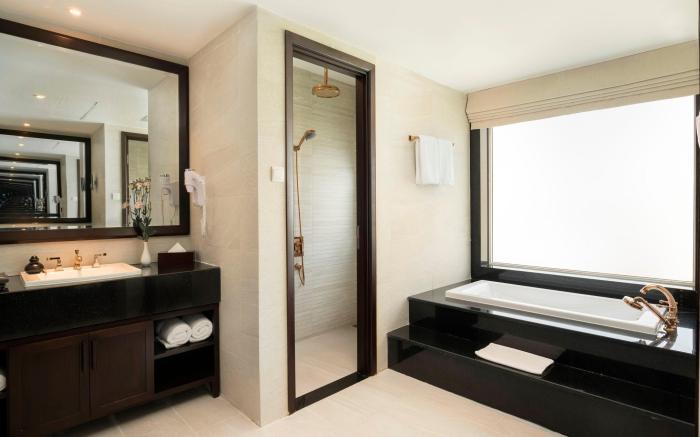 Boutique Hoi An Resort