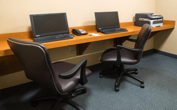 Candlewood Suites Wake Forest-Raleigh Area
