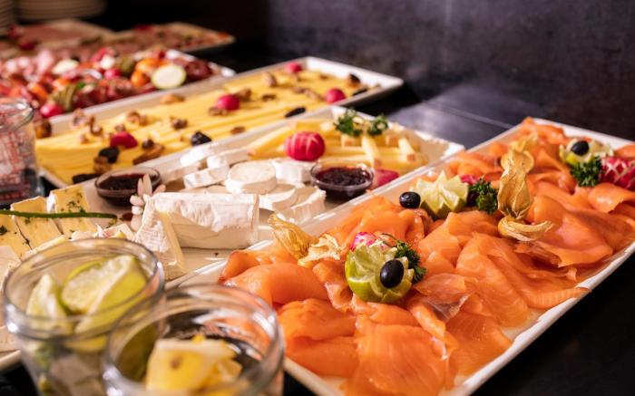 Radisson Blu Hotel, Montpellier