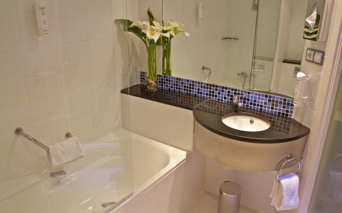 Holiday Inn Express Campo de Gibraltar-Barrios By IHG