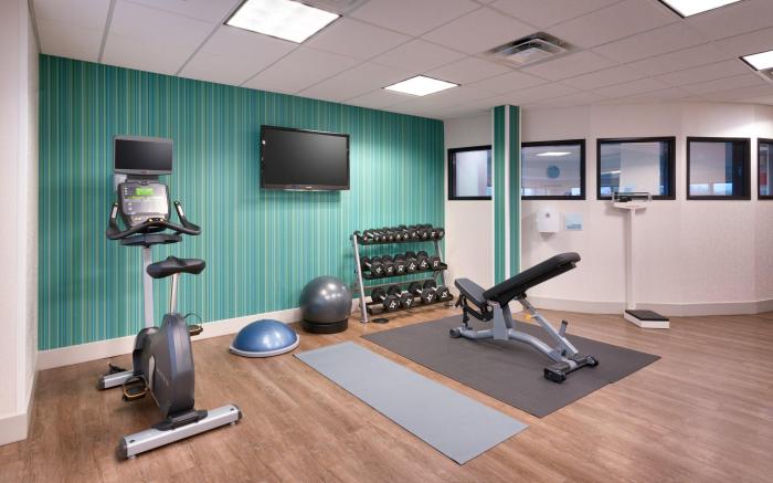 Holiday Inn Express Orem-North Provo By IHG