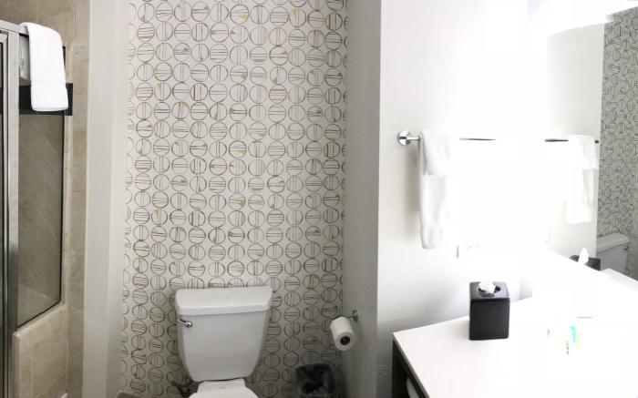 Holiday Inn and Suites McKinney - Allen By IHG