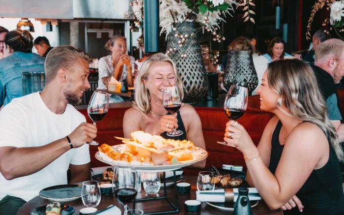 Story Hotel Studio Malmo, Part Of Jdv By Hyatt