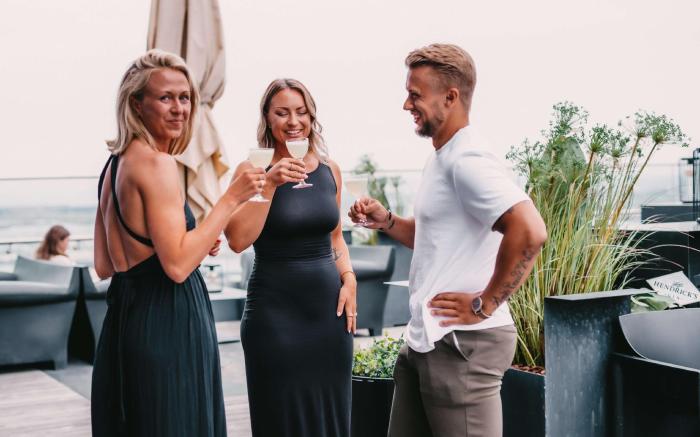 Story Hotel Studio Malmo, Part Of Jdv By Hyatt