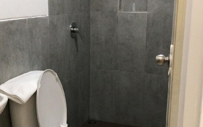 Toptel Hotel
