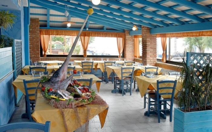 Oasi Azzurra