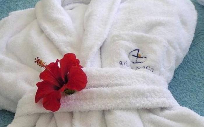 Adele Beach Hotel