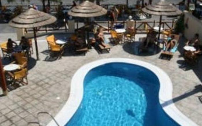 Enjoy Villas