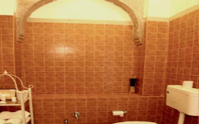 The Kothi Heritage