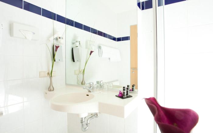 elaya hotel wolfenbuettel, Trademark Collection by Wyndham