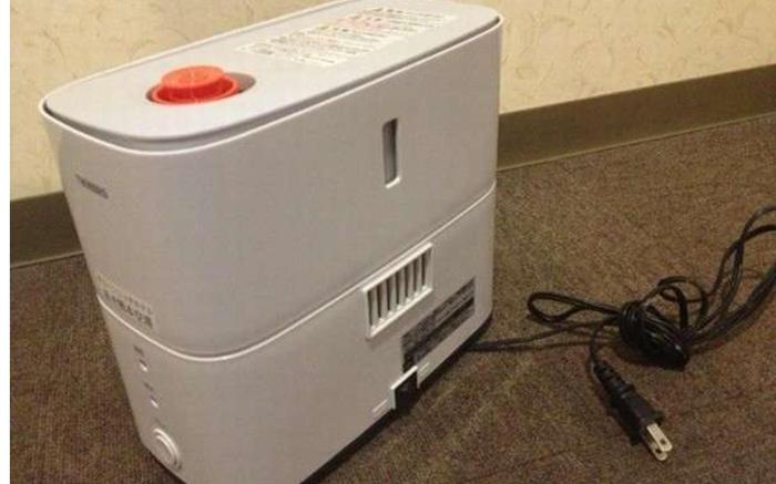 Green Rich Hotel Aso Kumamoto Airport Artificial hot spring Futamata Yunohana