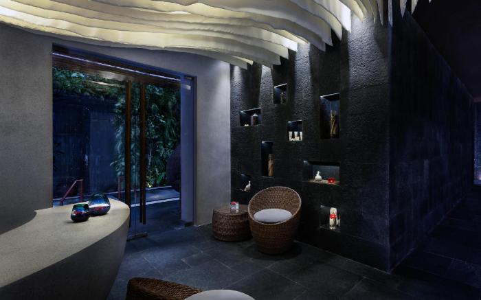 Alba Spa Hotel