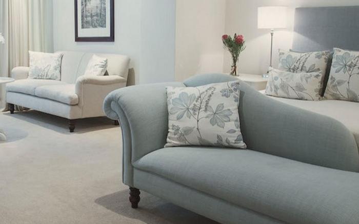 The Last Word Hotel Franschhoek