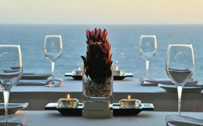 Views Boutique Hotel & Spa