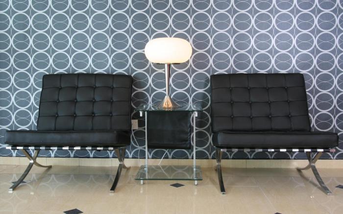 T Hotel Johor Bahru