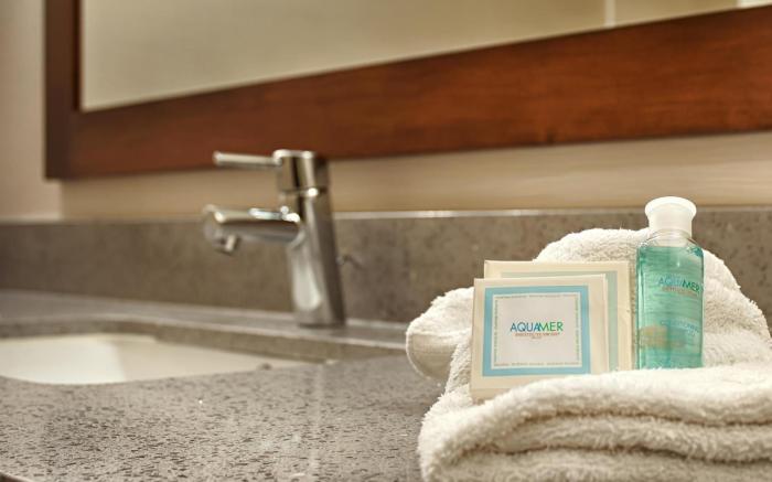 Best Western Elkhart Inn & Suites