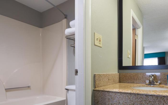 Best Western Inn