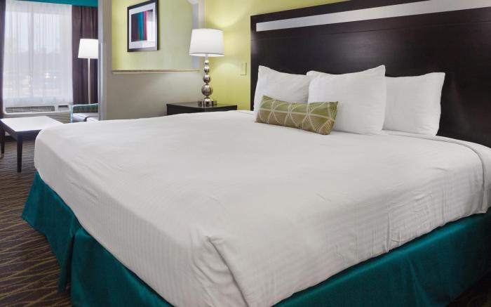 Best Western Inn