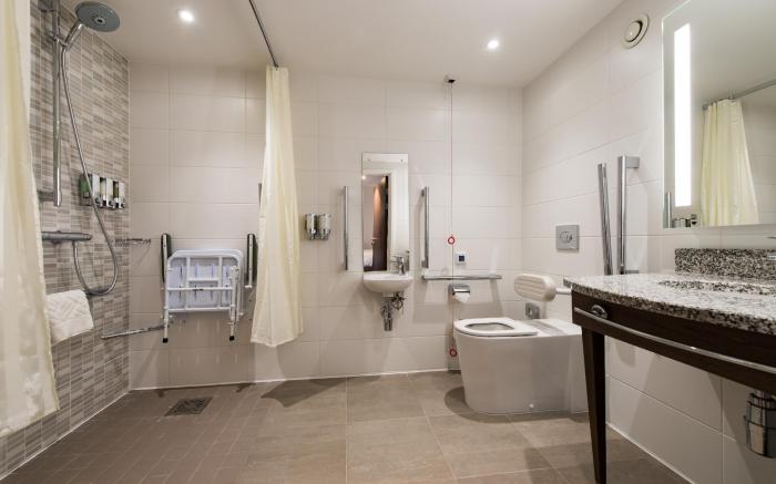 Hampton by Hilton Canterbury