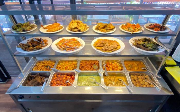 Frenz Hotel Kuala Lumpur